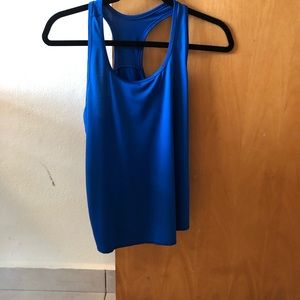 Crossback Tank Top Activewear - OFFERS ACCEPTED🛍